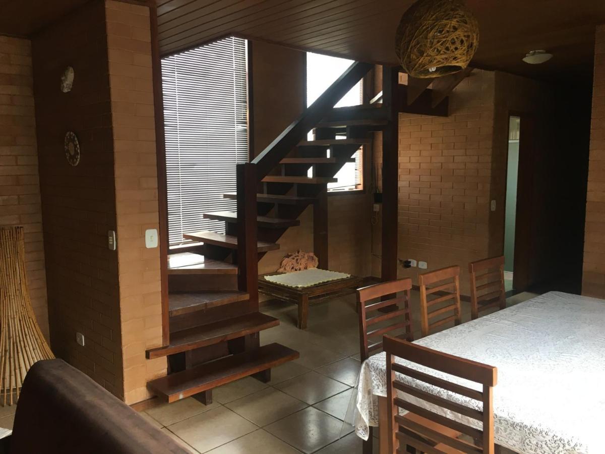 Chacara 4 Quartos Com Piscina Socorro  Εξωτερικό φωτογραφία