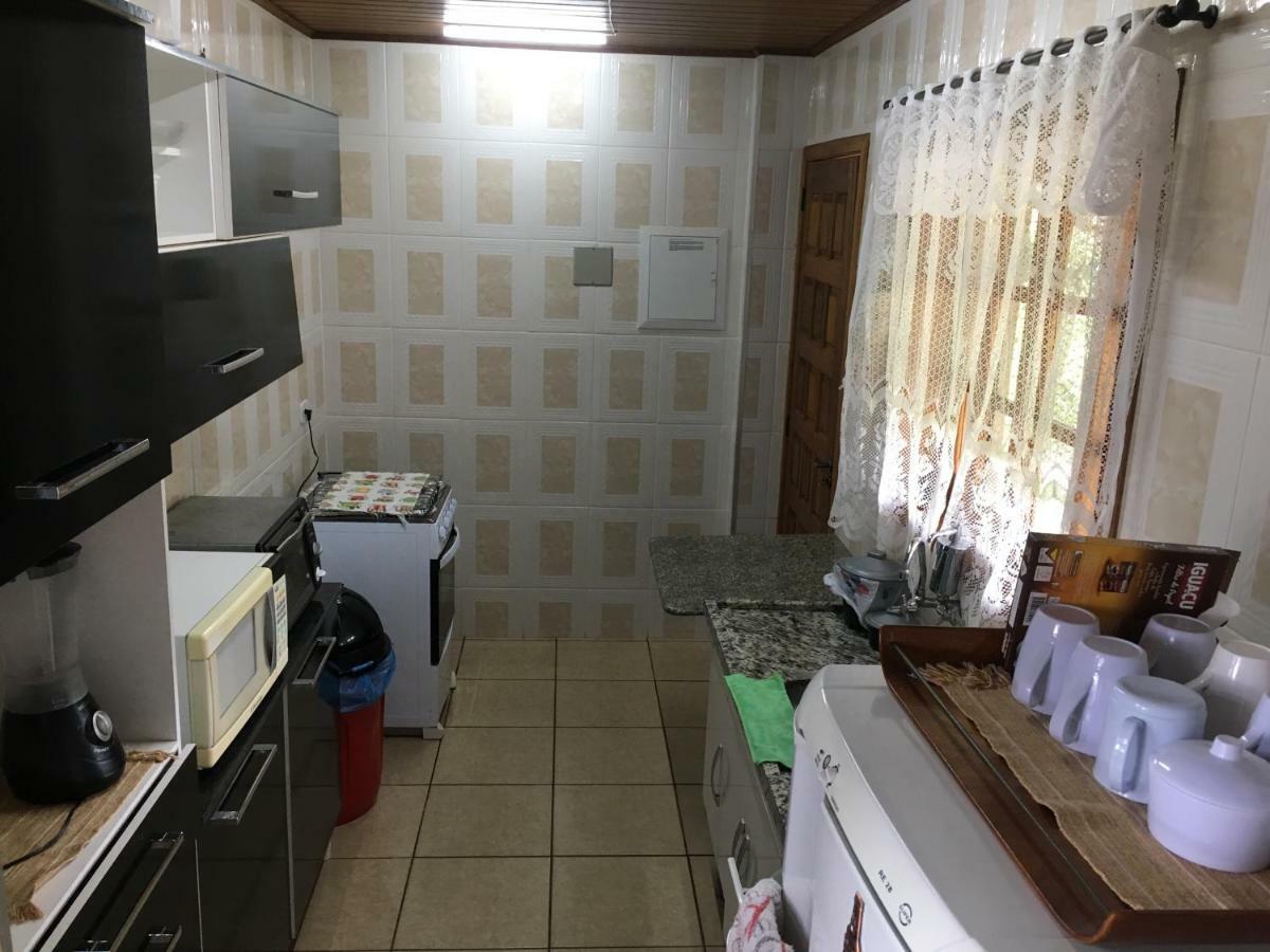 Chacara 4 Quartos Com Piscina Socorro  Εξωτερικό φωτογραφία